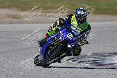 media/Mar-23-2025-TrackDaz (Sun) [[88a7749186]]/C Group/240pm (Cotton Corners)/